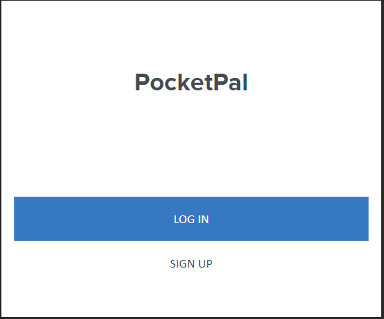 Desktop Third Project demo